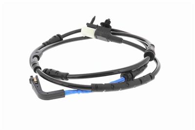 VEMO V41-72-0027 EAN: 4062375167135.