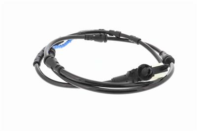 VEMO V41-72-0027 EAN: 4062375167135.