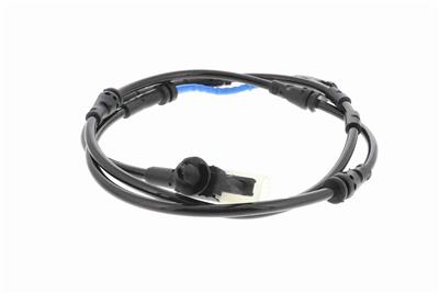 VEMO V41-72-0027 EAN: 4062375167135.