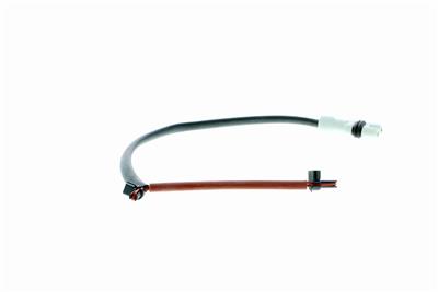 VEMO V45-72-0006 EAN: 4046001491832.