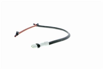 VEMO V45-72-0006 EAN: 4046001491832.