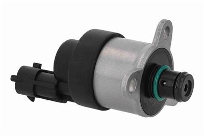 VEMO V46-11-0009 EAN: 4046001826146.