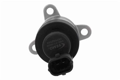 VEMO V46-11-0009 EAN: 4046001826146.