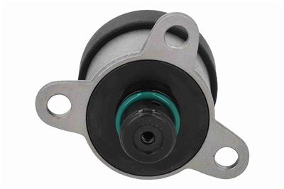 VEMO V46-11-0009 EAN: 4046001826146.