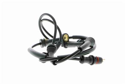 VEMO V46-72-0018 EAN: 4046001363498.