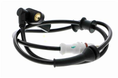 VEMO V46-72-0151 EAN: 4046001706967.