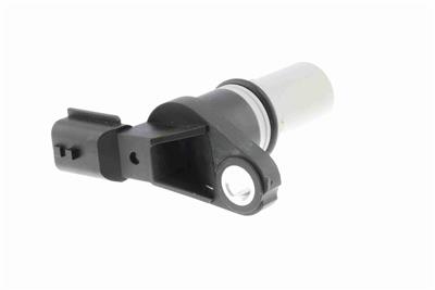 VEMO V46-72-0183 EAN: 4046001824074.