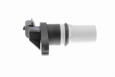 VEMO V46-72-0183 EAN: 4046001824074.