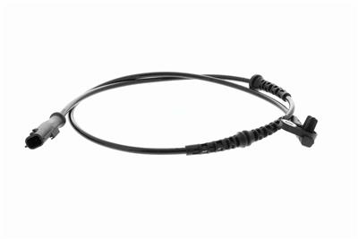 VEMO V46-72-0271 EAN: 4062375270163.