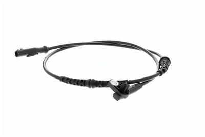 VEMO V46-72-0271 EAN: 4062375270163.