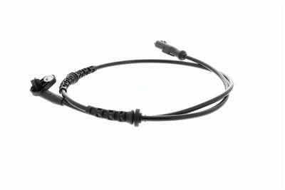 VEMO V46-72-0271 EAN: 4062375270163.