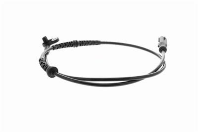 VEMO V46-72-0271 EAN: 4062375270163.