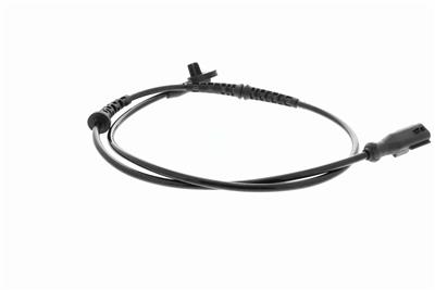 VEMO V46-72-0271 EAN: 4062375270163.