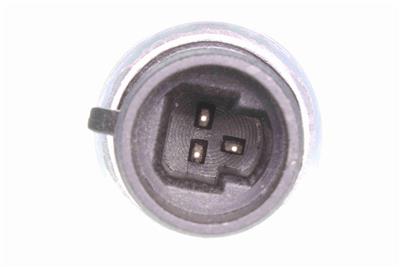 VEMO V46-73-0031 EAN: 4046001624957.