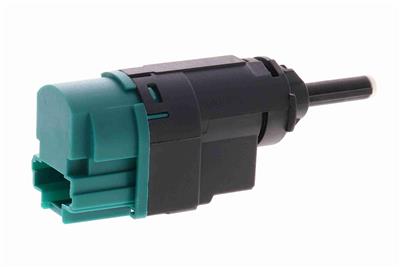 VEMO V46-73-0078 EAN: 4062375253593.