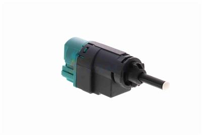 VEMO V46-73-0078 EAN: 4062375253593.