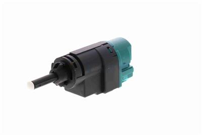 VEMO V46-73-0078 EAN: 4062375253593.