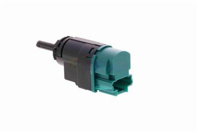 VEMO V46-73-0078 EAN: 4062375253593.