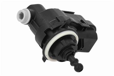 VEMO V46-77-0024 EAN: 4046001578298.