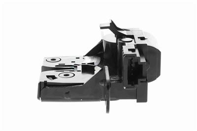 VEMO V46-85-0004 EAN: 4062375201785.