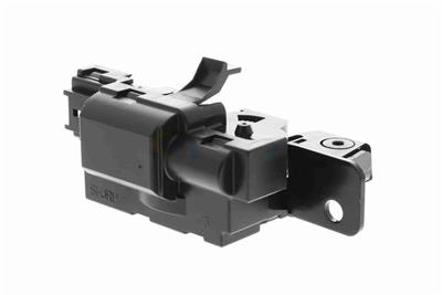 VEMO V46-85-0004 EAN: 4062375201785.