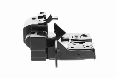 VEMO V46-85-0004 EAN: 4062375201785.