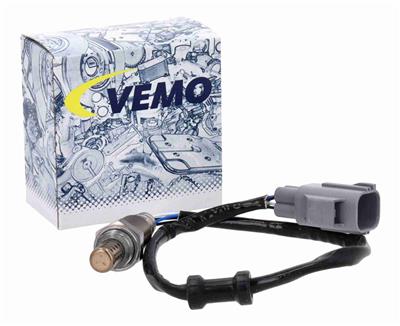 VEMO V48-76-0008 EAN: 4046001710940.
