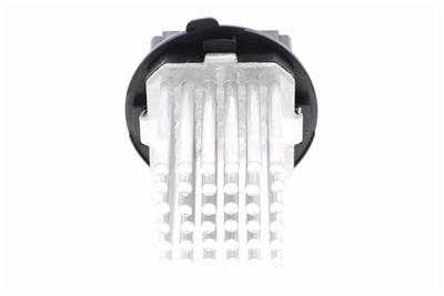 VEMO V48-79-0007 EAN: 4046001924323.