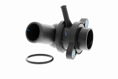 VEMO V51-99-0004 EAN: 4046001597763.