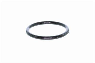 VEMO V51-99-0004 EAN: 4046001597763.