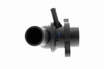 VEMO V51-99-0004 EAN: 4046001597763.