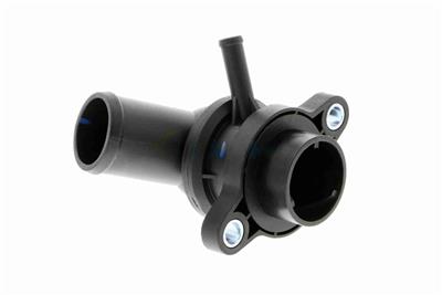 VEMO V51-99-0004 EAN: 4046001597763.