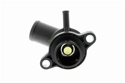 VEMO V51-99-0004 EAN: 4046001597763.