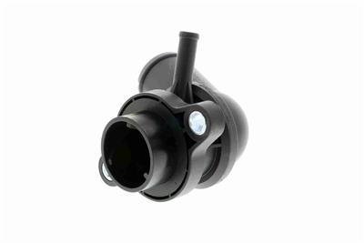 VEMO V51-99-0004 EAN: 4046001597763.