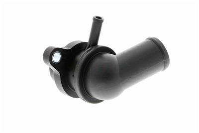 VEMO V51-99-0004 EAN: 4046001597763.