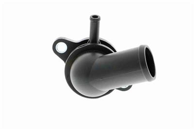 VEMO V51-99-0004 EAN: 4046001597763.