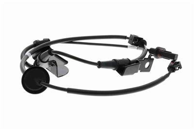 VEMO V52-72-0266 EAN: 4062375204342.