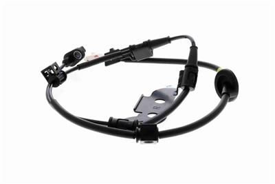 VEMO V52-72-0289 EAN: 4062375265749.