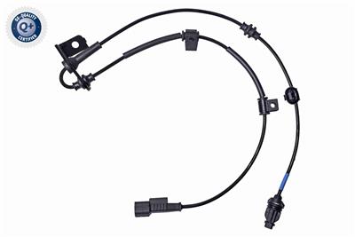 VEMO V52-72-0295 EAN: 4062375279418.