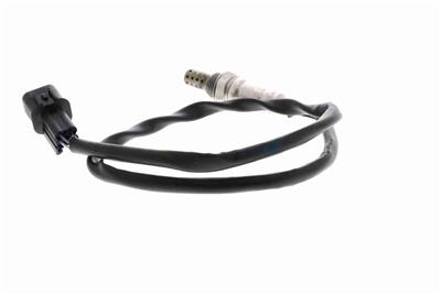 VEMO V52-76-0011 EAN: 4046001443329.