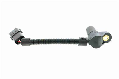 VEMO V53-72-0106 Číslo výrobce: VEV53-72-0106 - 0K011-18131. EAN: 4046001850172.