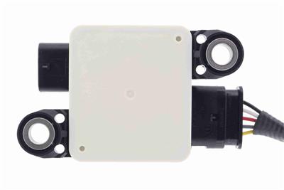 VEMO V53-72-0128 EAN: 4062375162291.