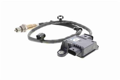 VEMO V53-72-0128 EAN: 4062375162291.