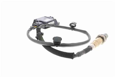 VEMO V53-72-0128 EAN: 4062375162291.