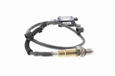 VEMO V53-72-0128 EAN: 4062375162291.