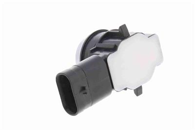 VEMO V58-72-0003 Číslo výrobce: VEV58-72-0003-1048474-00-A. EAN: 4062375292936.