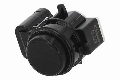 VEMO V58-72-0004 Číslo výrobce: 1063856.