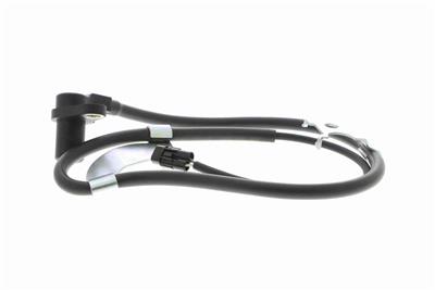 VEMO V64-72-0009 EAN: 4046001510465.