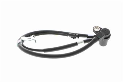 VEMO V64-72-0009 EAN: 4046001510465.