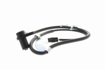 VEMO V64-72-0009 EAN: 4046001510465.